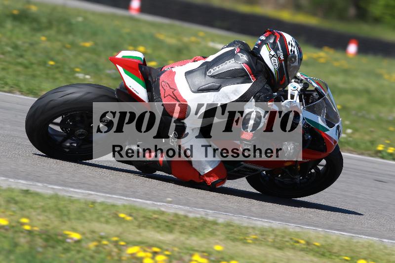 /Archiv-2022/08 17.04.2022 Speer Racing ADR/Gruppe rot/24